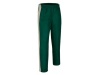 Calas Desportivas 250gr/m2 Tournament Adulto