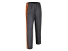 Calas Desportivas 250gr/m2 Tournament Adulto