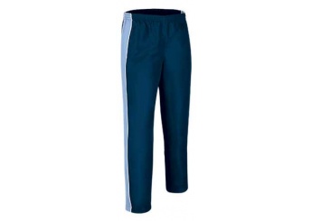 Calas Desportivas 250gr/m2 Tournament Adulto