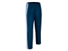 Calas Desportivas 250gr/m2 Tournament Criana