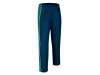 Calas Desportivas 250gr/m2 Tournament Adulto