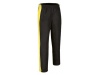 Calas Desportivas 250gr/m2 Tournament Adulto