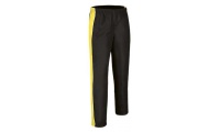 Calas Desportivas 250gr/m2 Tournament Criana