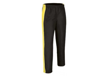 Calas Desportivas 250gr/m2 Tournament Criana