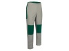 Calas Bicolores Compridas Trecking 250gr/m2 HILL Criana