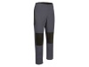 Calas Bicolores Compridas Trecking HILL Adulto