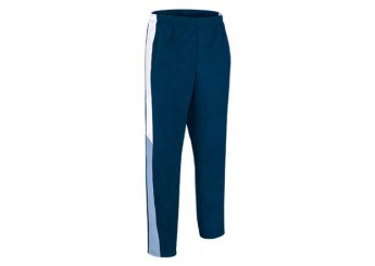 Calas Desportivas 250gr/m2 VERSUS Criana