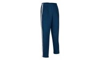 Calas Desportivas Compridas 250gr/m2 WESLEY Adulto