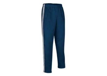 Calas Desportivas Compridas 250gr/m2 WESLEY Adulto