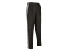 Calas Desportivas Compridas 250gr/m2 WESLEY Adulto