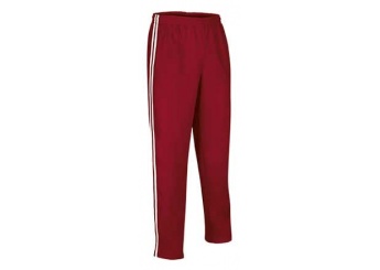 Calas Desportivas Compridas 250gr/m2 WESLEY Criana 