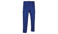 Calas 210gr/m2 WINTERFELL 3XL
