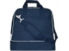 Mala/Saco de Desporto com bolso para Sapatos