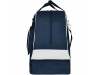 Mala/Saco de Desporto com bolso para Sapatos