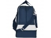 Mala/Saco de Desporto com bolso para Sapatos