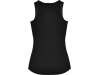 T-shirt Desportiva NADIA 