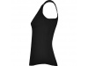 T-shirt Desportiva NADIA 