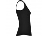 T-shirt Desportiva NADIA 