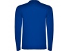 Camisola Manga comprida homem 160gr/m2 EXTREME
