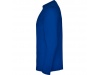 Camisola Manga comprida homem 160gr/m2 EXTREME