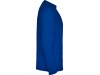 Camisola Manga comprida homem 160gr/m2 EXTREME