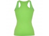 T-SHIRT CAROLINA para Senhora 220 gr/m2 COR