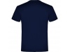 T-shirt manga curta XXXL Cores