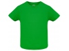 T-shirt Baby Cores