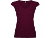 T-shirt Martinica 155gr/m2 Cores 