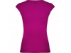 T-shirt Martinica 155gr/m2 Cores 