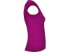 T-shirt Martinica 155gr/m2 Cores 