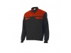 CASACO 3 FECHOS BICOLOR 190gr/m2