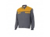 CASACO 3 FECHOS BICOLOR 190gr/m2