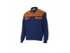 CASACO 3 FECHOS BICOLOR 190gr/m2