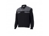 CASACO 3 FECHOS BICOLOR 190gr/m2