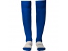 Meias de Futebol SOCCER