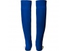 Meias de Futebol SOCCER