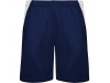 Equipamento Futebol Homem Unisexo 2 camisolas,1 calo