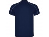 Equipamento Futebol Homem Unisexo 2 camisolas,1 calo