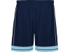 Conjunto desportivo Adulto unisexo combinado: 1 camisola,1 calo