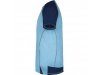 Conjunto desportivo Adulto unisexo combinado: 1 camisola,1 calo