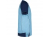 Conjunto desportivo Adulto unisexo combinado: 1 camisola,1 calo