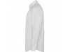 Camisa manga comprida MOSC