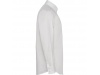 Camisa manga comprida MOSC