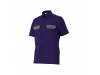 CAMISA BICOLOR 104gr/m2