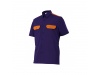 CAMISA BICOLOR 104gr/m2