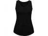 T-shirt Desportiva NADIA 