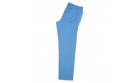 CALA GRVIDA 190gr/m2