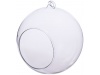 Terrrio Sphere
