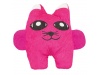 Peluche MIMO